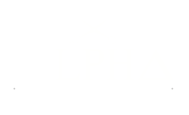 Alphabarbershop - Alphabarbershop